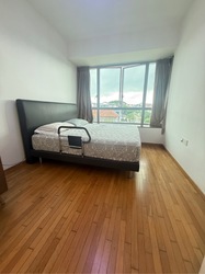 The Minton (D19), Condominium #486909651